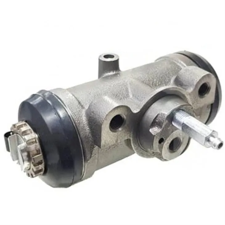 Brake Expander Għal HINO Profia 1990-2007 47530-1740（LH）47510-1730（RH）