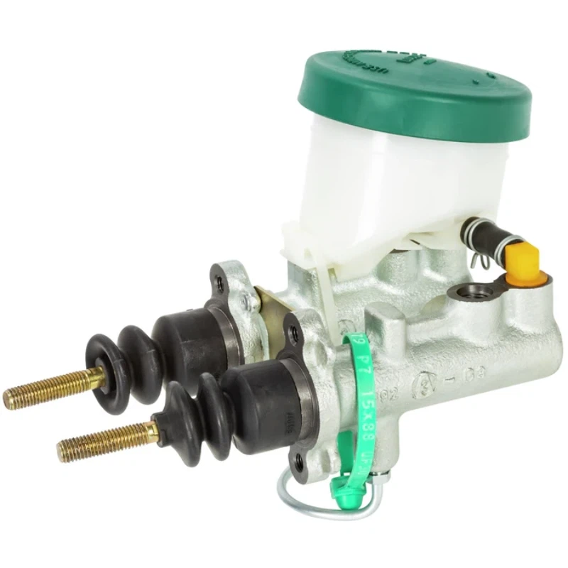 Brake Master Cylinder Għat-Trattur Massey Ferguson 4220 3810587M01