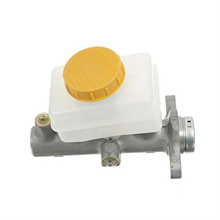 4 Wholesale Brake Master Cylinder 26401FA031