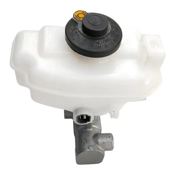 Brake Master Cylinder for Toyota Hiace 47201-26821 47201-26811 47201-26810 47201-26820