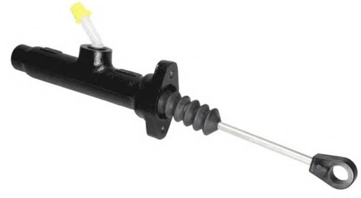Klaċċ Master Cylinder Għal Mercedes-Benz T2/LN1 Box Body/Estate 507 D (667.361, 667.362) 1986-1989 6672900212 A6672900212
