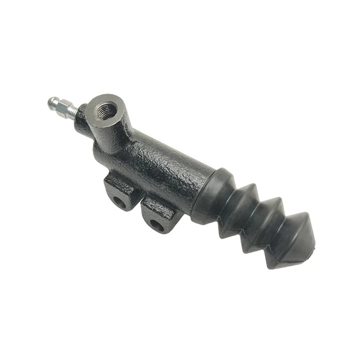 Ċilindru Slave Klaċċ Għal TOYOTA HIACE II Xarabank/Van31470-35030/ 31470-26010