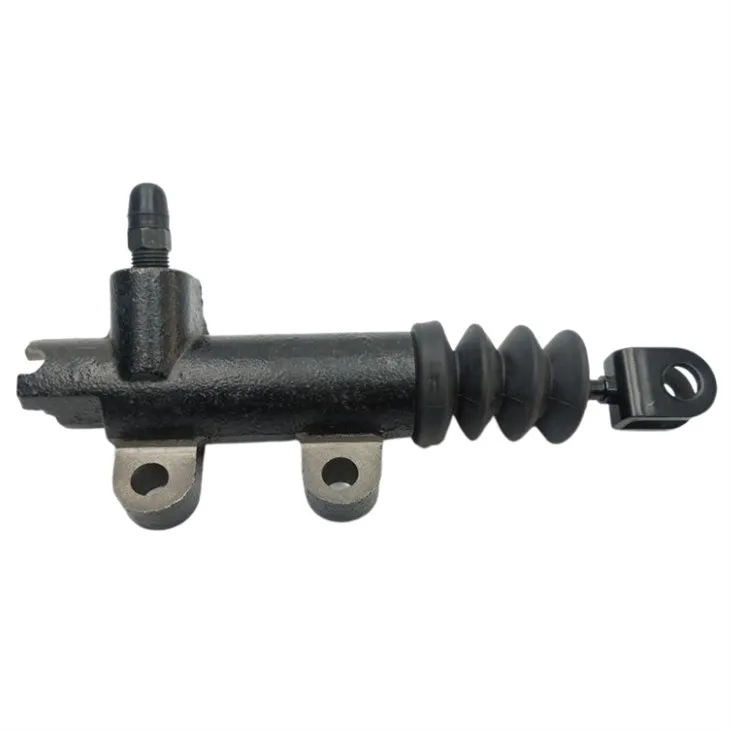 Clutch Slave Cylinder for Hyundai ELANTRA (XD) 1.6 41710-39001 41710-28000