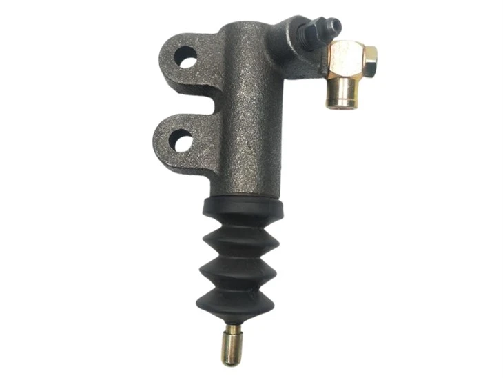 Clutch Slave Cylinder for Mitsubishi COLT V CARISMA GALANT VI MD747418