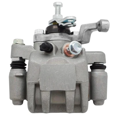ATV UTV Brake Caliper Għal Honda TRX450 2004-2014 43150-HP1-006