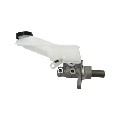Brake Master Cylinder Għal Brake Master Cylinder Għal NISSAN X-TRAIL 2002 D6010-JG00A