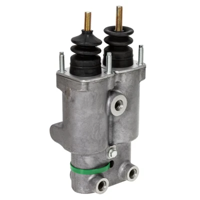 Brake Master Cylinder Għal Trattur VALTRA N103 V37835400