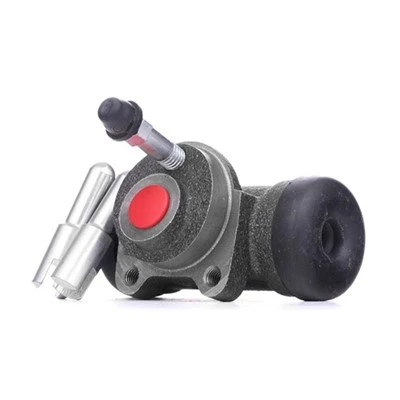 Ċilindru tar-Rota tal-Brejk Għall-Mercedes-Benz T2/L 1968-1988 0024208818 0044206218 0094208218