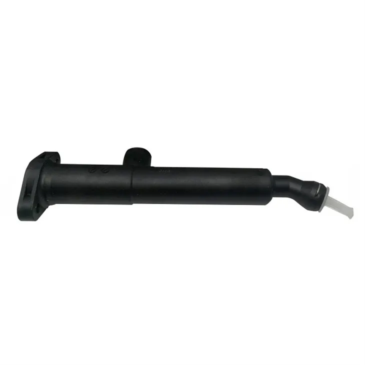 Truck Clutch Master Cylinder For Mercedes-Benz ACTROS 1996-2002 0012959206 A0012959206 KG20001.0.3