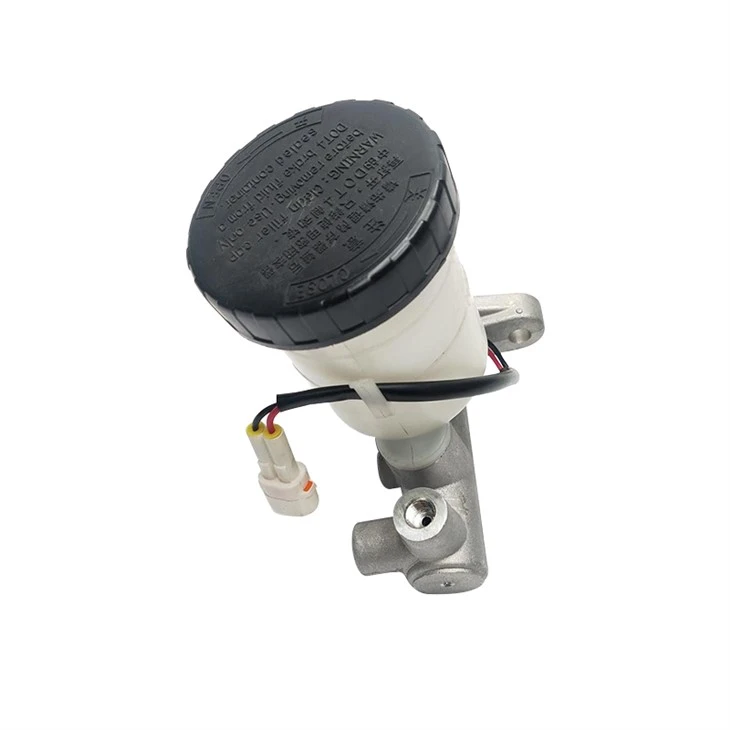 51100-60B20 51100-60B10 Brake Master Cylinder For SUZUKI SWIFT II ,SURARU JUSTY II