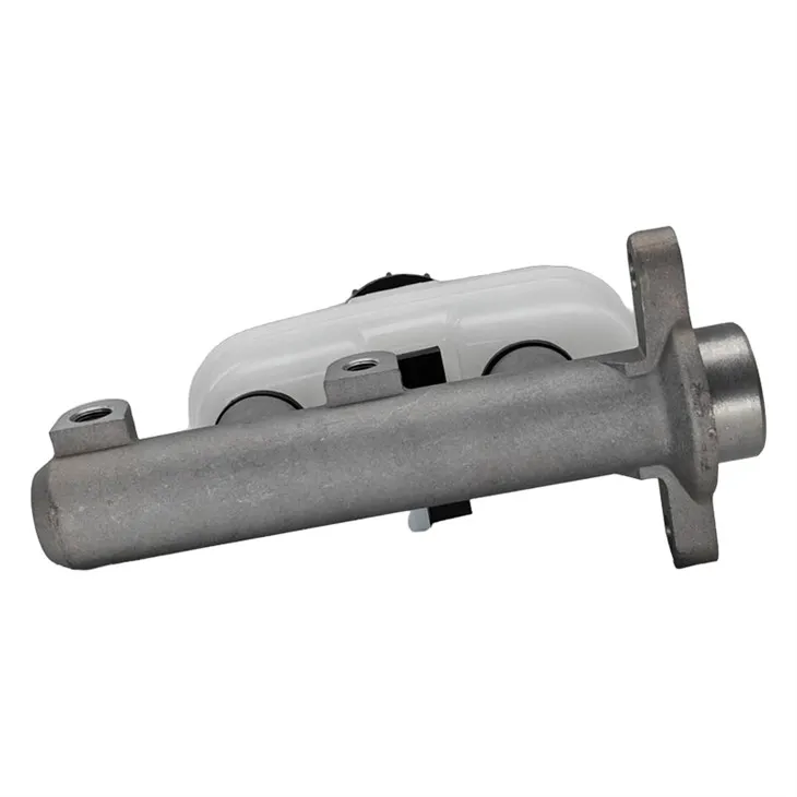 Brake Master Cylinder For Ford Mazda Explorer Mercury Ranger B2300 B3000 B4000 Mountaineer 1995-1997 F67Z2140HA F57Z2140A ZZM443990 ZZM743990