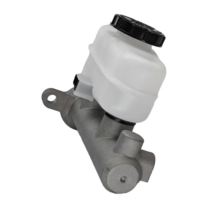 Brake Master Cylinder For Ford Mazda Explorer Mercury Ranger B2300 B3000 B4000 Mountaineer 1995-1997 F67Z2140HA F57Z2140A ZZM443990 ZZM743990