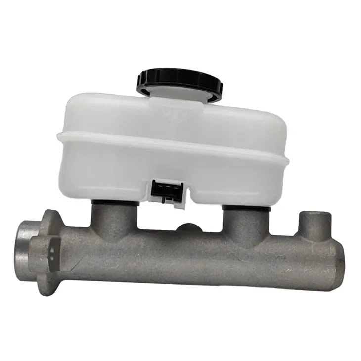 Brake Master Cylinder For Ford Mazda Explorer Mercury Ranger B2300 B3000 B4000 Mountaineer 1995-1997 F67Z2140HA F57Z2140A ZZM443990 ZZM743990