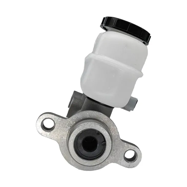 Brake Master Cylinder For Ford Mazda Explorer Mercury Ranger B2300 B3000 B4000 Mountaineer 1995-1997 F67Z2140HA F57Z2140A ZZM443990 ZZM743990