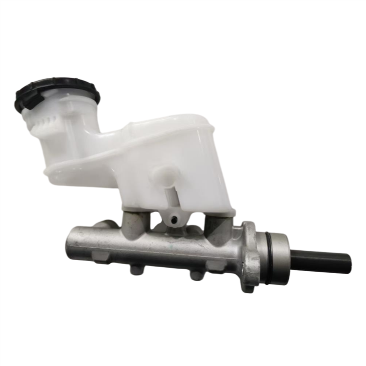 Brake Master Cylinder For HONDA ACCORD VII SALOON 46101-SDC-A04 46101-SDC-A01 46101-SDC-A02 46101-SDC-A03 68-04-403 best