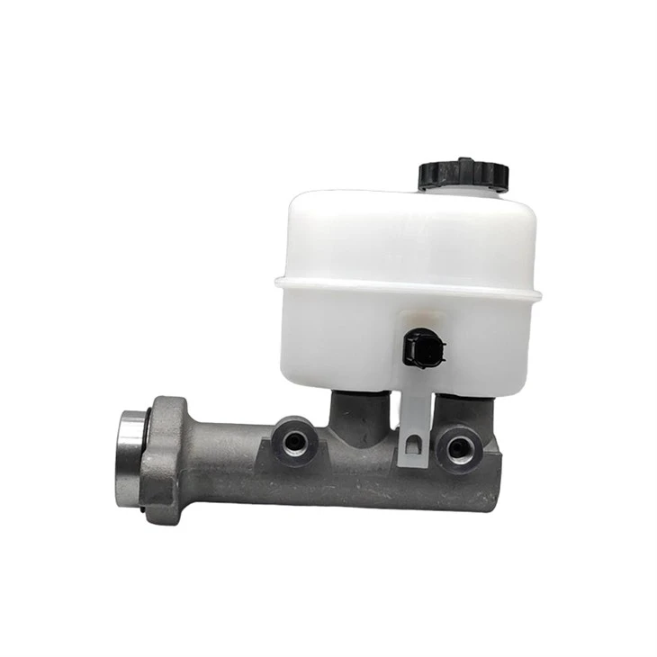Brake Master Cylinder Għal Dodge Durango 2006-2009,CHRYSLER Aspen 2007-2009 5179926AA 5179926AB 68003625AA