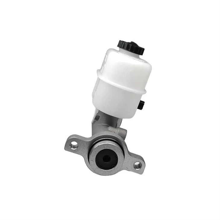 Brake Master Cylinder For Dodge Durango 2006-2009,CHRYSLER Aspen 2007-2009 5179926AA 5179926AB 68003625AA