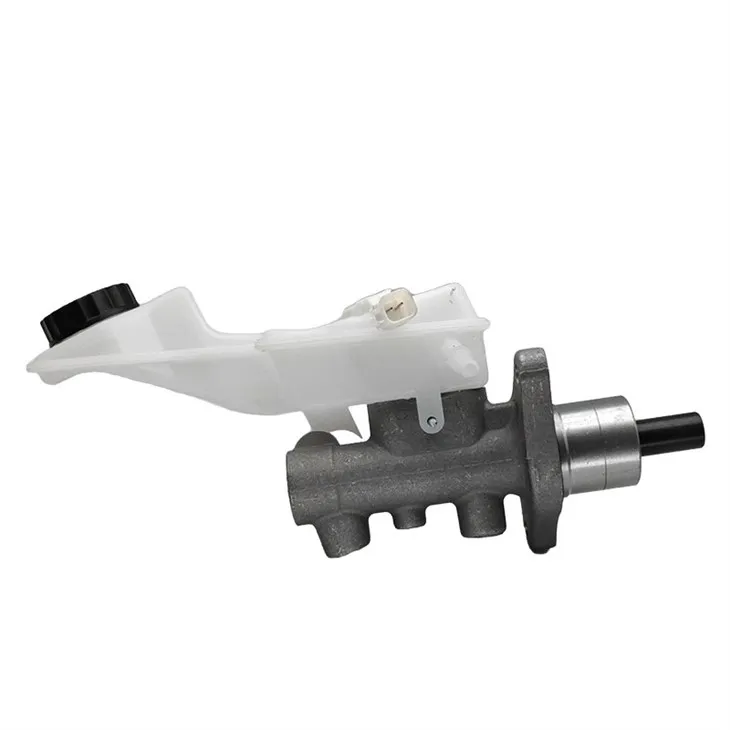 BPYS-43-40ZR-0B BPYS4340ZC BPYS4340ZB BPYS-43-40ZA BPYS-43-40Z BMC10355 6M512140BB 1469140