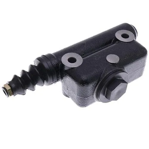Brake Master Cylinder For CASE IH 480 Series L25419