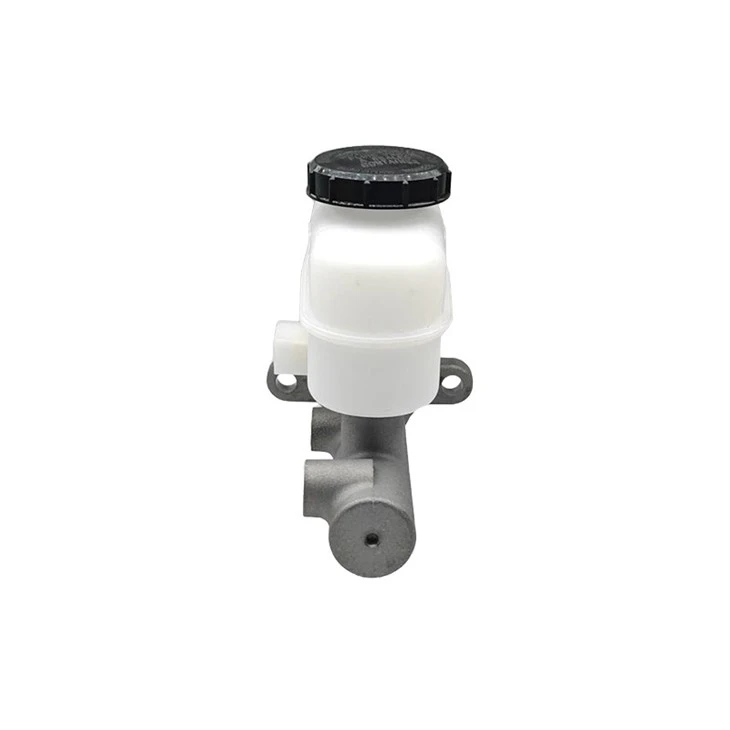 Brake Master Cylinder For Mercury Cougar 1987-1988,Ford Thunderbird 1987-1988 E7SZ2140A E9ZZ2140A F0ZZ2140A