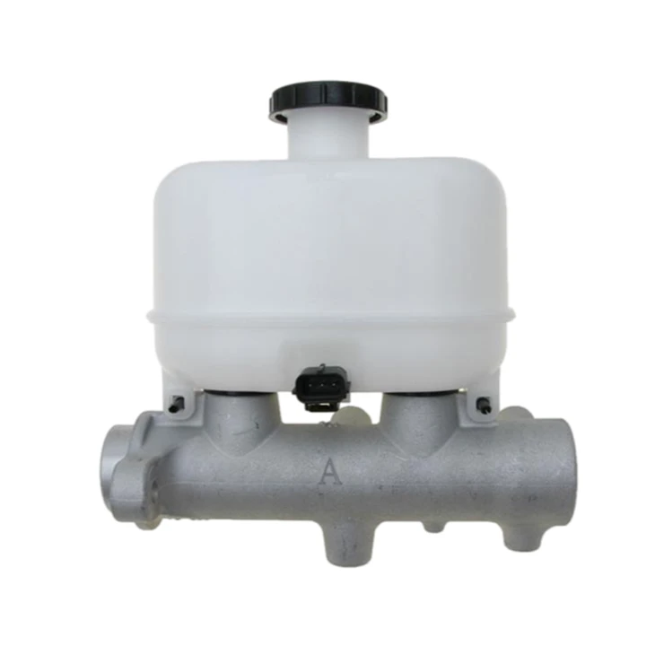 Brake Master Cylinder For Ford F-250 Super Duty/F-350 Super Duty 5C3Z2140FA M630038 suppliers