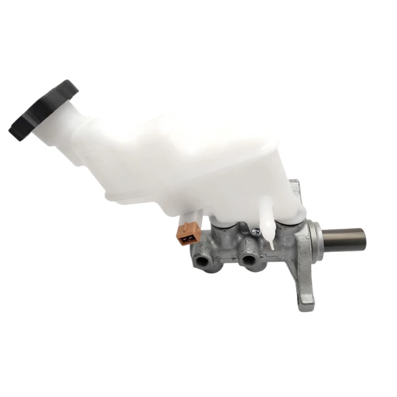 Brake Master Cylinder For HYUNDAI AACCENT 2012-2017 KIA RIO 2012-2015 58510-1R200 suppliers
