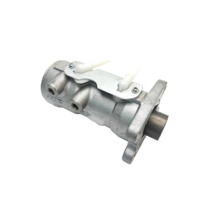 Brake Master Cylinder Għall-Pjattaforma/Chassis ISUZU ELF 3.1 TD 8-97315166-0 8-97224-371-0 8-94224-371-0 8-97224-372-0 8-97186-687-0 8-98032-602-0 M630793 M630791 MC391472 F140752