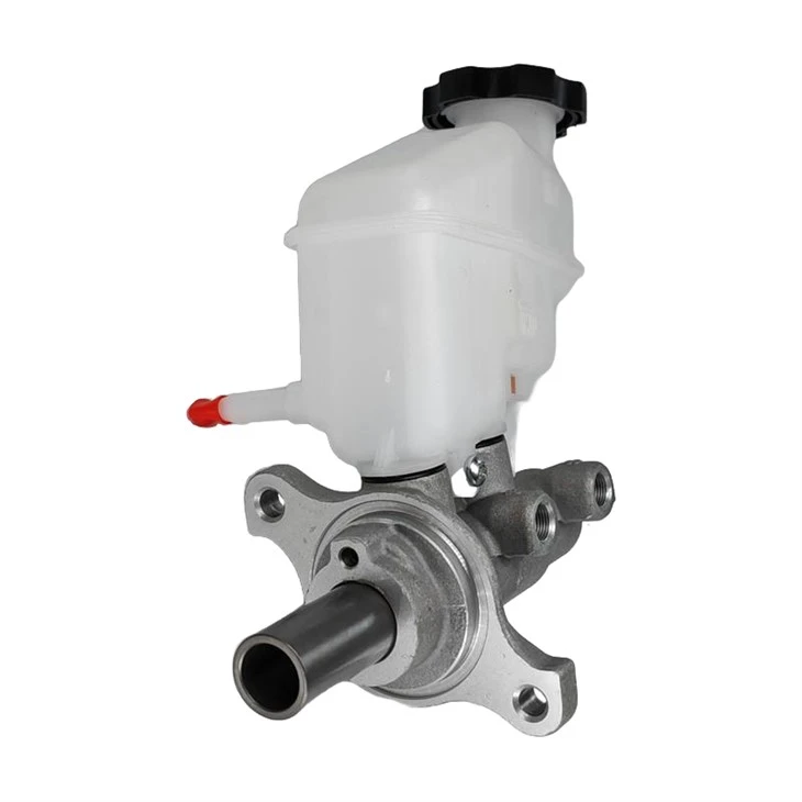 Brake Master Cylinder Għal Kia Optima 2012-2015 58510-2T280 M630889