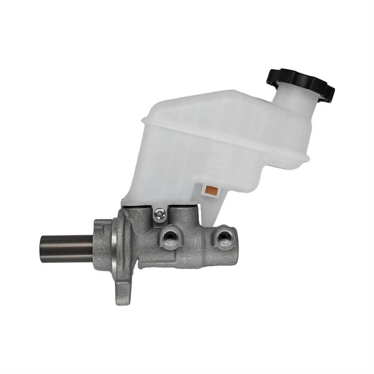 Brake Master Cylinder For Kia Optima 2012-2015 58510-2T280 M630889