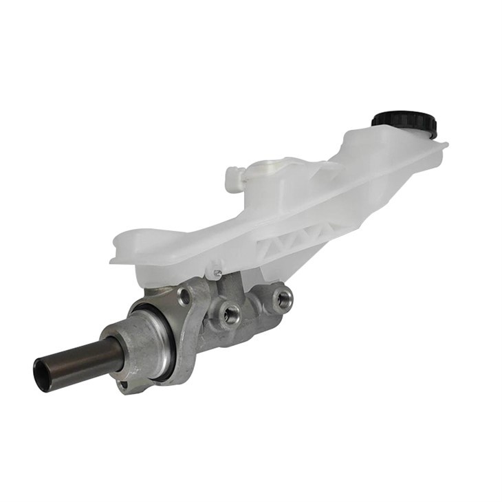 Brake Master Cylinder Għal Mazda CX-5 SUV 2012-2017 KDY3-43-40ZA