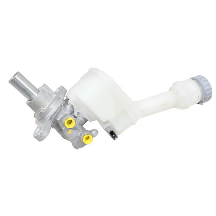 Brake Master Cylinder Għal SUZUKI Vitara 2015-2019 51200-54P20