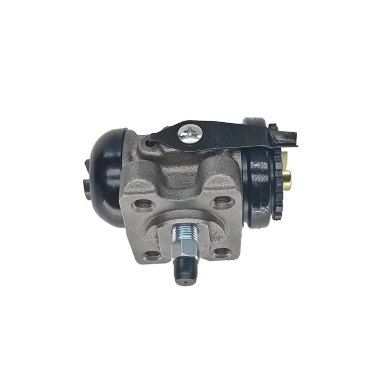 Brake Wheel Cylinder For TOYOTA Dyna 1985–1995 47550-25070