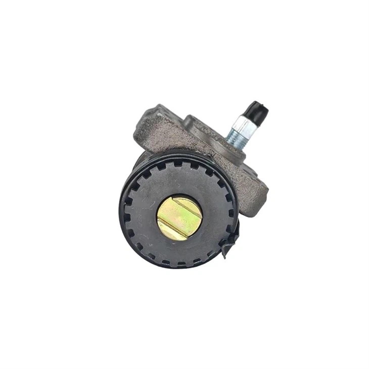 Brake Wheel Cylinder For TOYOTA Dyna 1985–1995 47550-25070