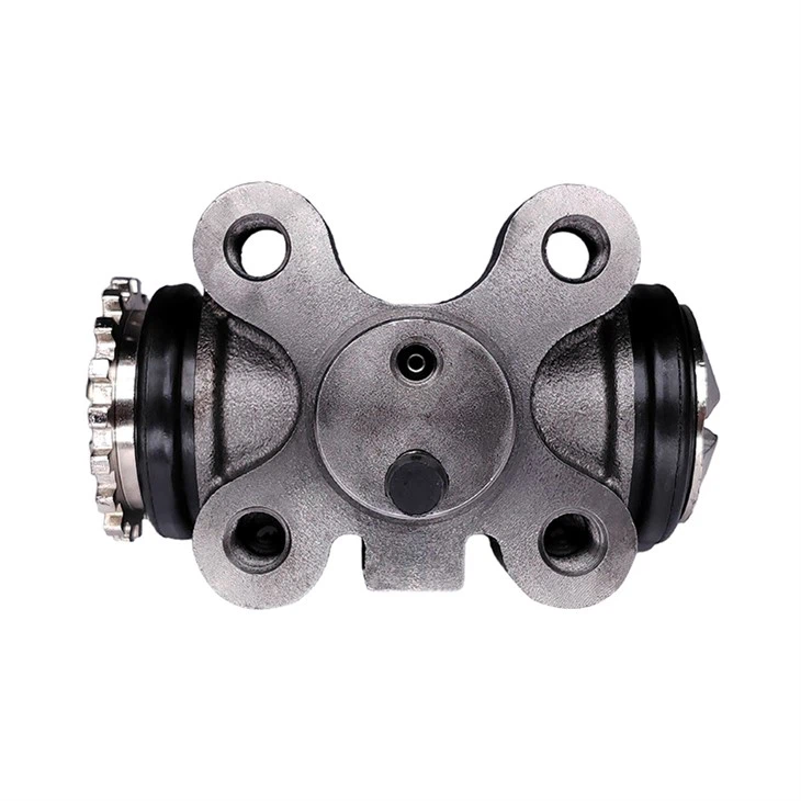 Ċilindru tar-Rota tal-Brejk Għal Hino Truck 500 2008-2016 47570-EV070