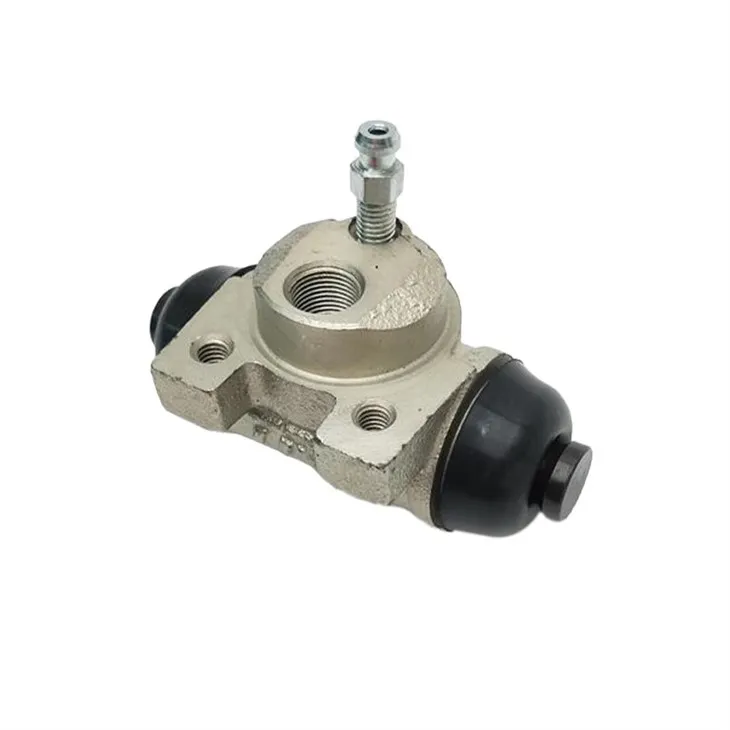 Brake Wheel Cylinder For PROTON EXORA 2009-2011,PROTON EXORA BOLD 2011-2025 PW895162