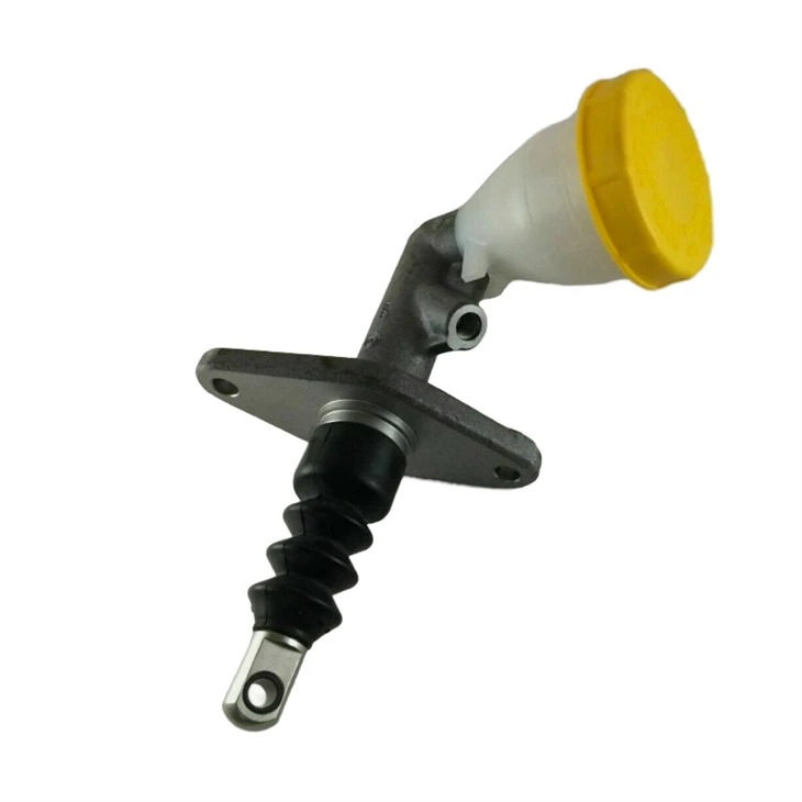 Clutch Master Cylinder għal Mahindra Scorpio 2.5, 2.6, 2.2 0606 AB0350N