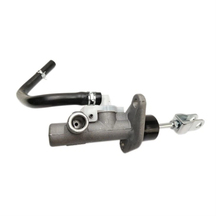 Clutch Master Cylinder Għall-Proton IRIZ 2017-2021,Proton Persona 2016 PW922732