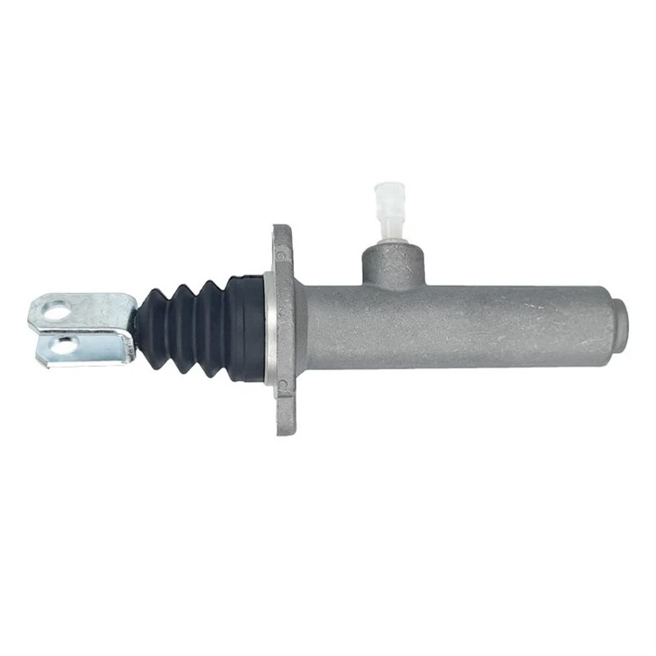 Master Cylinder tal-klaċċ Għall-Maniġer tat-trakkijiet Renault 1991-1996, Volvo FL6 1985-2000 5010056380 5516028036 3127318-8 3953328 3953328-6 6028036-9 6771722 6771722-3 6857432 6857432-6