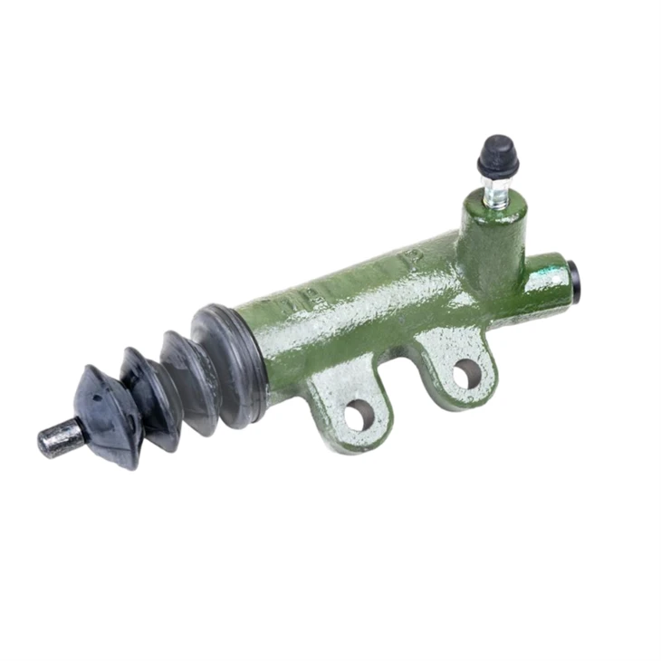 Ċilindru Slave Klaċċ Għal TOYOTA FORTUNER (_N15_, _N16_) 2.7 VVT-i 4x4 (TGN156_) 31470-0K090