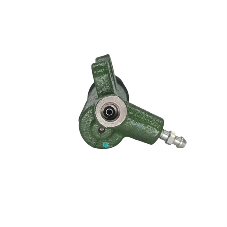 Clutch Slave Cylinder For TOYOTA FORTUNER (_N15_, _N16_) 2.7 VVT-i 4x4 (TGN156_) 31470-0K090 suppliers