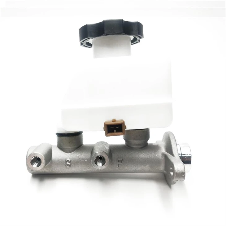 Brake Master Cylinder Għal HYUNDAI COUPE (RD) LANTRA II (J-2) 58510-29010 58510-22010