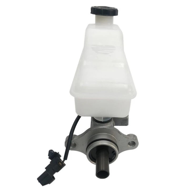 Brake Master Cylinder għal Hyundai Grand Starex H1 58510-4H050