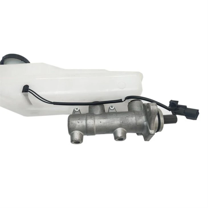 Brake Master Cylinder for Hyundai 