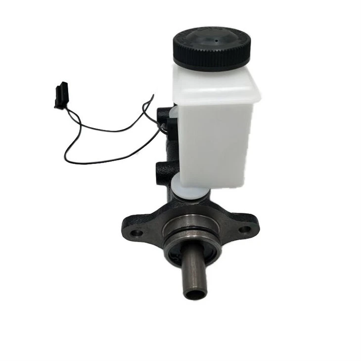 Brake Master Cylinder china