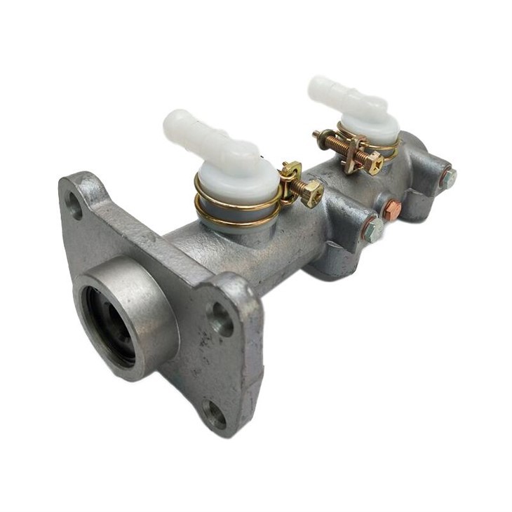 MB295340 MK321002 MB-295340 MK-321002