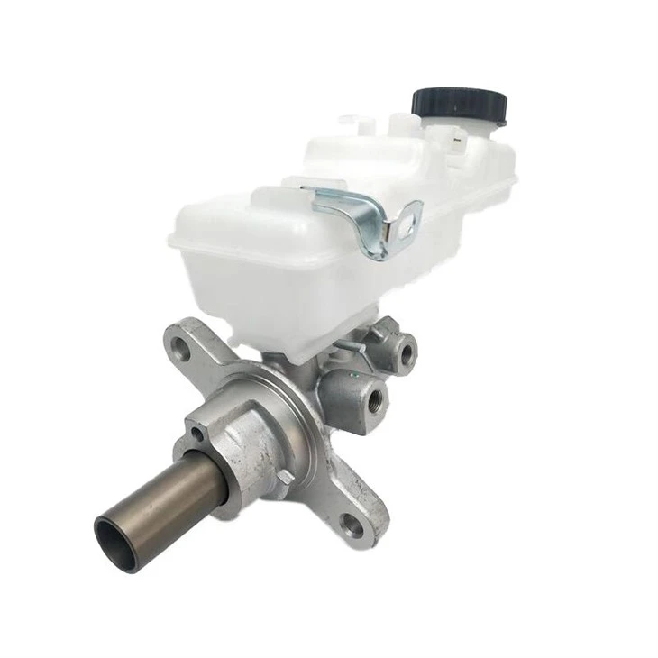 Brake Master Cylinder for Toyota 