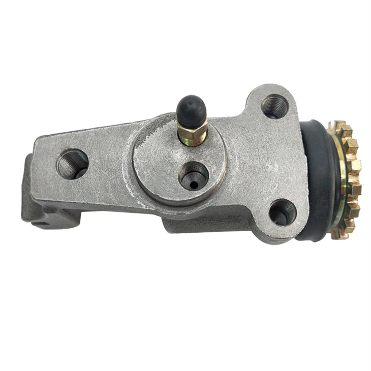 Ċilindru tar-Rota tal-Brejk Għal HYUNDAI TRUCK MIGHTY II (HD56 HD72 HD78) FR 2004- 58220-45201