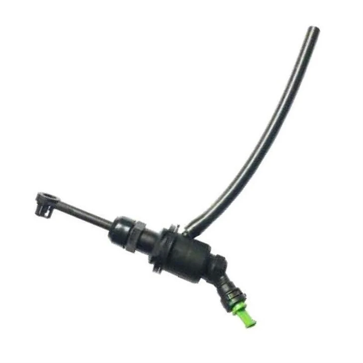 Klaċċ Master Cylinder Għal NISSAN Grand Livina 30610-ED000