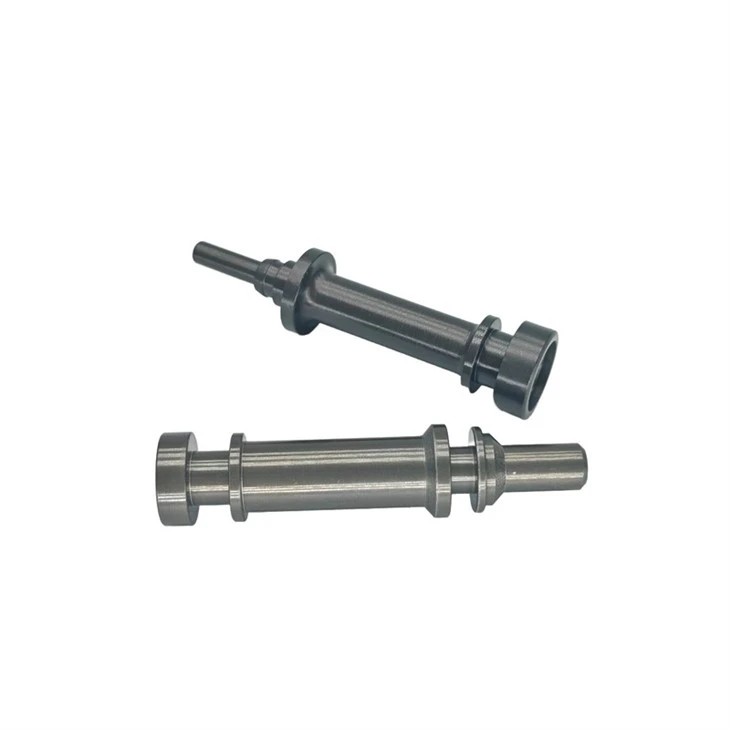 Replacement Parts & Components For Brake System Piston