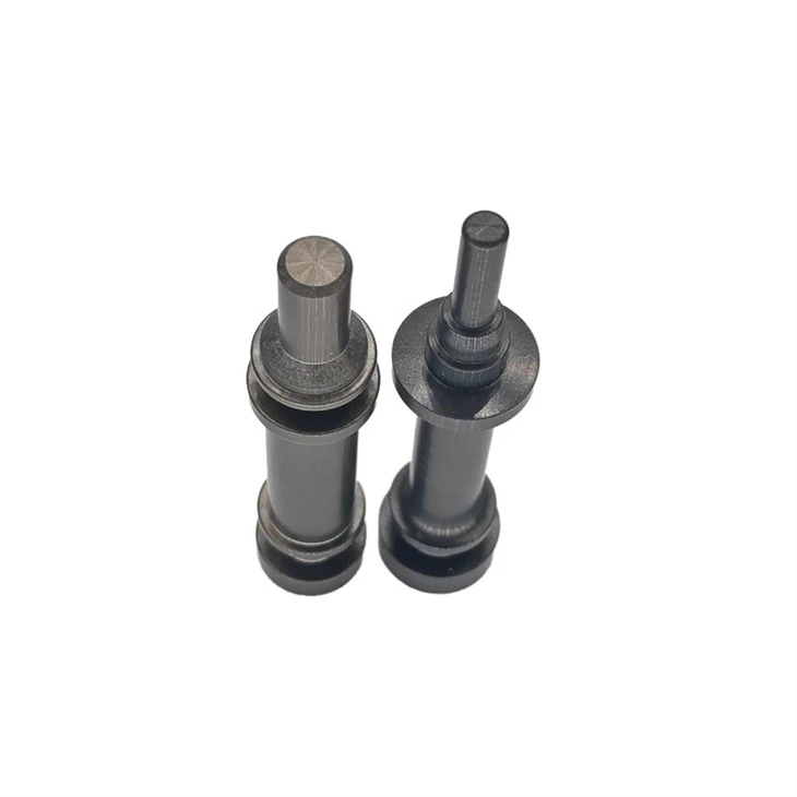 Replacement Parts & Components For Brake System Piston